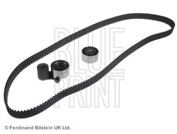 Set distributie curea Blue Print ADH27312