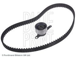 Set distributie curea Blue Print ADH27315