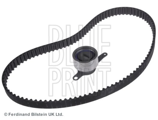 SET DISTRIBUTIE CUREA BLUE PRINT ADH27315 - Compatibil cu HONDA