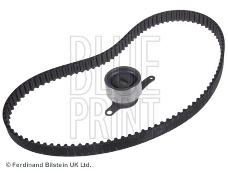SET DISTRIBUTIE CUREA BLUE PRINT ADH27315 - Compatibil cu HONDA