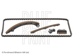 Set distributie lant Blue Print ADH27336