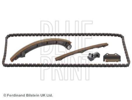 SET DISTRIBUTIE LANT BLUE PRINT ADH27336 - Compatibil cu HONDA