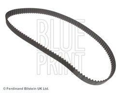 CUREA DISTRIBUTIE BLUE PRINT ADH27517 - Compatibil cu HONDA