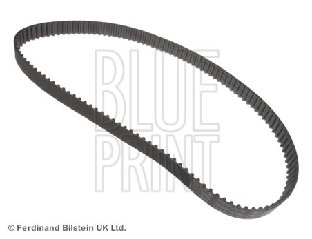 CUREA DISTRIBUTIE BLUE PRINT ADH27517 - Compatibil cu HONDA
