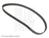 CUREA DISTRIBUTIE BLUE PRINT ADH27517 - Compatibil cu HONDA