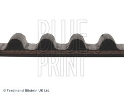 CUREA DISTRIBUTIE BLUE PRINT ADH27517 - Compatibil cu HONDA
