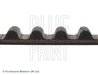 CUREA DISTRIBUTIE BLUE PRINT ADH27517 - Compatibil cu HONDA