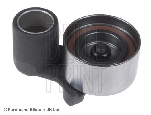 ROLA INTINZATOR CUREA DISTRIBUTIE BLUE PRINT ADH27620 - Compatibil cu HONDA