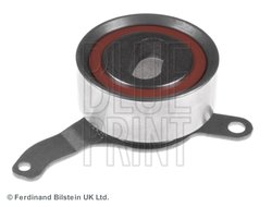 Rola intinzator curea distributie Blue Print ADH27623