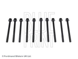 SET SURUBURI CHIULASA BLUE PRINT ADH27809 - Compatibil cu HONDA