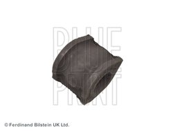 Bucsa bara stabilizatoare Blue Print ADH280100