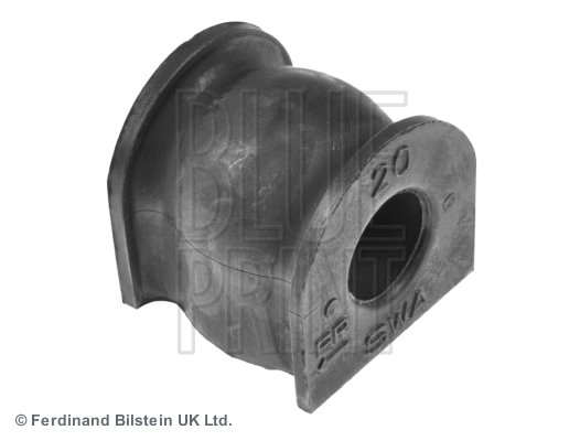 Bucsa bara stabilizatoare Blue Print ADH280105