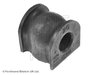 Bucsa bara stabilizatoare Blue Print ADH280105