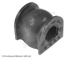 Bucsa bara stabilizatoare Blue Print ADH280105