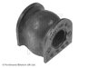 Bucsa bara stabilizatoare Blue Print ADH280105