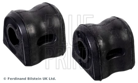 Bucsa bara stabilizatoare Blue Print ADH280113