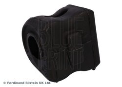 Bucsa bara stabilizatoare Blue Print ADH280113