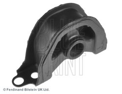 Suport motor Blue Print ADH280115