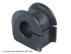 Bucsa bara stabilizatoare Blue Print ADH280129