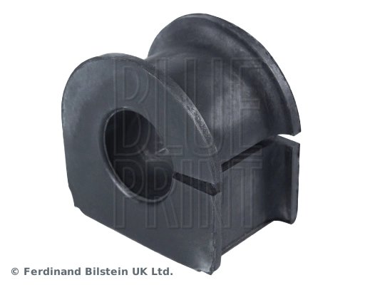 BUCSA BARA STABILIZATOARE BLUE PRINT ADH280129 - Compatibil cu HONDA