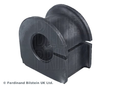 BUCSA BARA STABILIZATOARE BLUE PRINT ADH280129 - Compatibil cu HONDA