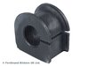BUCSA BARA STABILIZATOARE BLUE PRINT ADH280129 - Compatibil cu HONDA