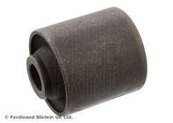 BUCSA SUSPENSIE BLUE PRINT ADH28014 - Compatibil cu HONDA