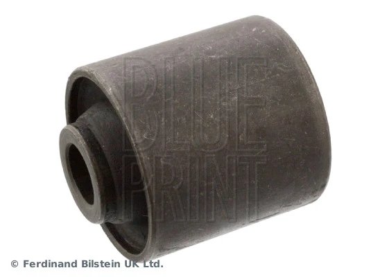 Bucsa suspensie Blue Print ADH28014