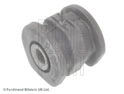 Bucsa suspensie Blue Print ADH28025