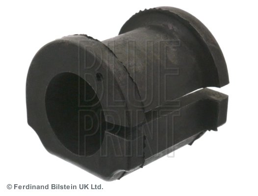Bucsa bara stabilizatoare Blue Print ADH28032