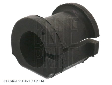 Bucsa bara stabilizatoare Blue Print ADH28032