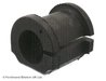Bucsa bara stabilizatoare Blue Print ADH28032