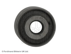 BUCSA SUSPENSIE BLUE PRINT ADH28031 - Compatibil cu HONDA