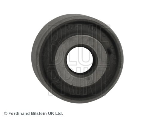 BUCSA SUSPENSIE BLUE PRINT ADH28031 - Compatibil cu HONDA