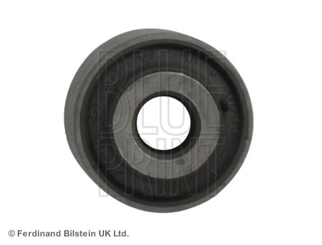 BUCSA SUSPENSIE BLUE PRINT ADH28031 - Compatibil cu HONDA