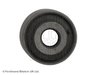 BUCSA SUSPENSIE BLUE PRINT ADH28031 - Compatibil cu HONDA