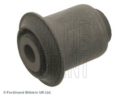 Bucsa suspensie Blue Print ADH28033