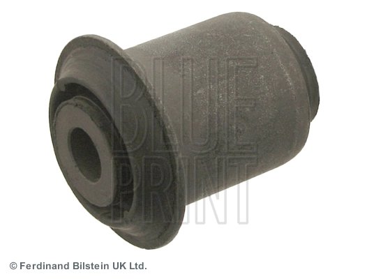 BUCSA SUSPENSIE BLUE PRINT ADH28033 - Compatibil cu HONDA