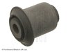 BUCSA SUSPENSIE BLUE PRINT ADH28033 - Compatibil cu HONDA