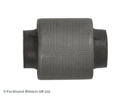 BUCSA SUSPENSIE BLUE PRINT ADH28031 - Compatibil cu HONDA