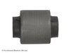 BUCSA SUSPENSIE BLUE PRINT ADH28031 - Compatibil cu HONDA