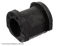 BUCSA BARA STABILIZATOARE BLUE PRINT ADH28035 - Compatibil cu HONDA