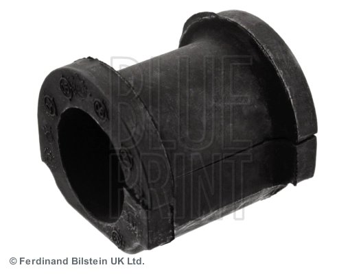 BUCSA BARA STABILIZATOARE BLUE PRINT ADH28035 - Compatibil cu HONDA