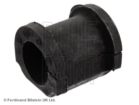 BUCSA BARA STABILIZATOARE BLUE PRINT ADH28035 - Compatibil cu HONDA
