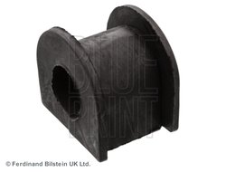 Bucsa bara stabilizatoare Blue Print ADH28044