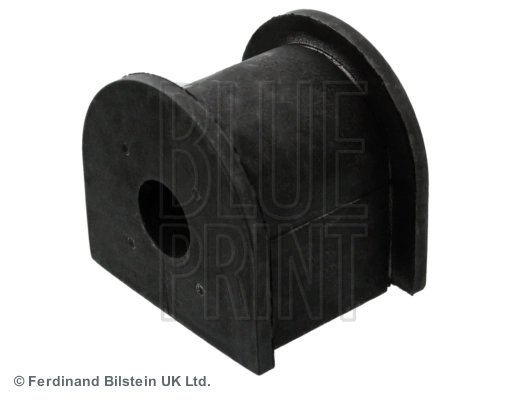 BUCSA BARA STABILIZATOARE BLUE PRINT ADH28046 - Compatibil cu HONDA