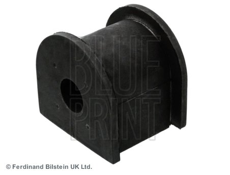 BUCSA BARA STABILIZATOARE BLUE PRINT ADH28046 - Compatibil cu HONDA