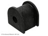 BUCSA BARA STABILIZATOARE BLUE PRINT ADH28046 - Compatibil cu HONDA