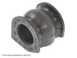 BUCSA BARA STABILIZATOARE BLUE PRINT ADH28054 - Compatibil cu HONDA