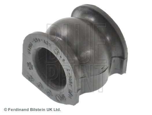 Bucsa bara stabilizatoare Blue Print ADH28054